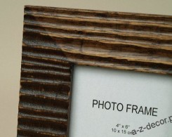 Ramka-drewniana-na-zdjęcie