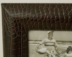 Ramka-na-zdjęcie-CROCO