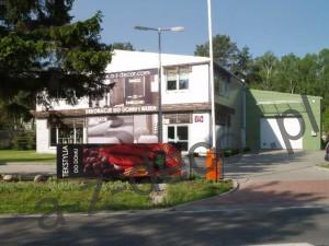 a-z decor siedziba firmy nadarzyn1