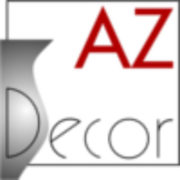 (c) A-z-decor.com